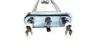 Тен 1950W L246 без датчика, з бортом Kawai